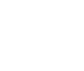 Skandinavisk Maskin logo vit